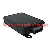 68214374AA ABS Control Module