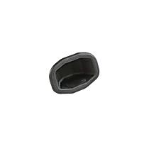 68214654AA Bracket