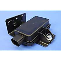 68214806AF Tire Pressure Monitoring System Control Unit