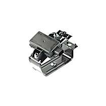 68214825AD Tire Pressure Monitoring System Control Unit
