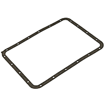 68214914AA Transmission Gasket - Direct Fit