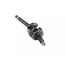 68216196AA U Joint Hardware