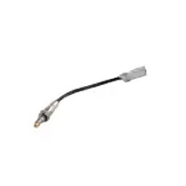 Upstream Right Oxygen Sensor, Eng. VIN: N, Sold individually, 4 Cyl 2.0L
