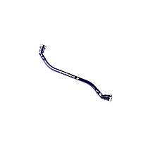 68217313AC PCV Hose - Direct Fit