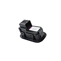 68217508AA Direct Fit Seat Memory Switch, Sold Individually