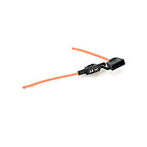 68217670AA Fuse Holder - Direct Fit, Sold individually