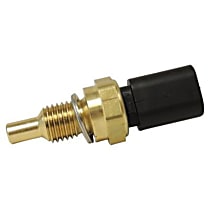 Coolant Temperature Sensor, 6 Cyl 3.6L - 