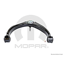 68217808AB Control Arm