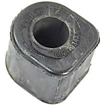 68217934AA Rear Sway Bar Bushing, Sold individually