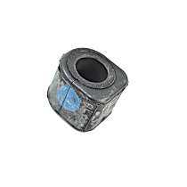 68217935AA Rear Sway Bar Bushing, Sold individually