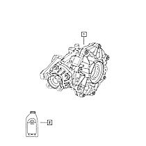 68218655AC Lubricant