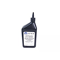 68218657AB Differential Oil