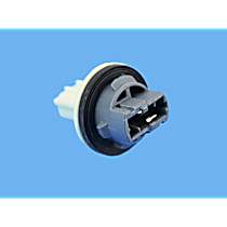 68219815AA Bulb Socket - Turn signal light, Sold individually