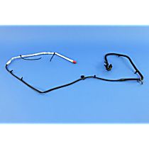 68219820AA Direct Fit Block Heater Cord, Sold Individually