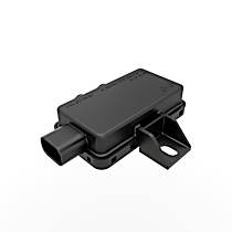 68219831AF Tire Pressure Monitoring System Control Unit