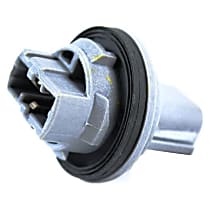 68219838AA Direct Fit Back Up Light Bulb, Sold Individually