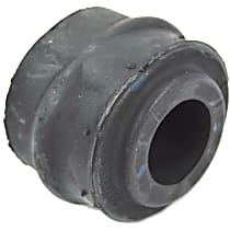 68219850AA Front Sway Bar Bushing, Sold individually