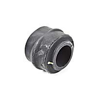 68219852AA Front Sway Bar Bushing, Sold individually