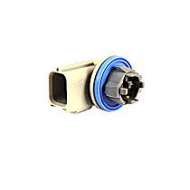 68220972AA Direct Fit Back Up Light Bulb, Sold Individually
