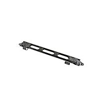 68222831AA Direct Fit Radiator Support Panel Brace, Sold Individually