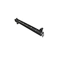 68223045AB Cabin Air Filter Cover