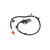 68223419AA Direct Fit Block Heater Cord, Sold Individually