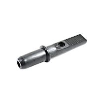 68223440AA Vacuum Hose Plug - Direct Fit