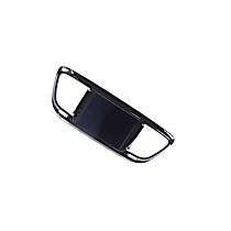 68223456AG Center Console Bezel