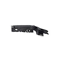 68223469AA Bumper Cover Grille Bracket - Sold individually