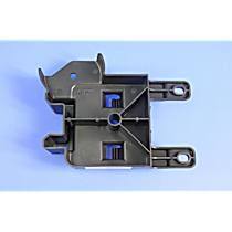 68223484AA Grille Reinforcement