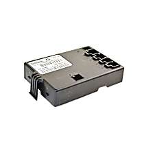 68223677AE Heated Seat Module
