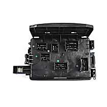 68223923AA Integrated Control Module - Sold individually
