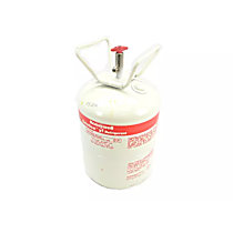 68224028AB Refrigerant