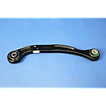 68224118AA Lateral Link
