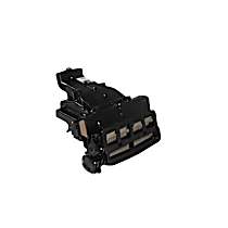 68224169AB Direct Fit Air Distribution Case, Sold Individually