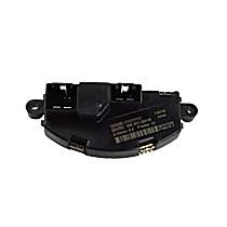68224171AA Direct Fit Blower Control Module, Sold Individually