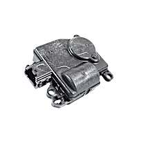 68224192AA HVAC Temperature Valve Actuator - Sold individually