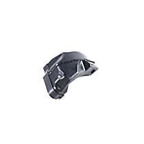 68224200AA Air Intake Duct, Direct Fit