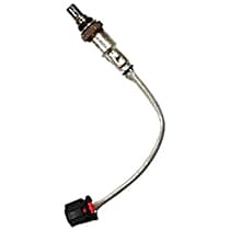 Downstream Oxygen Sensor, Eng. VIN: G, Sold individually, 6 Cyl 3.6L, OE Replacement Series