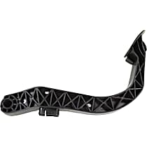 68224487AA Brake Pedal