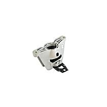 68224746AD Direct Fit Engine Mount Isolator, Sold Individually