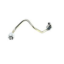 68224789AA Direct Fit Fuel Injection Fuel Feed Pipe, Sold Individually