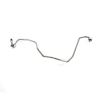 68224792AA Direct Fit Fuel Injection Fuel Feed Pipe, Sold Individually