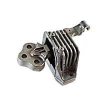68224907AE Direct Fit Automatic Transmission Mount Insulator, Sold Individually