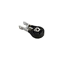 68224909AD Direct Fit Automatic Transmission Mount Insulator, Sold Individually