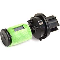 68225064AA Washer Reservoir Level Sensor - Direct Fit