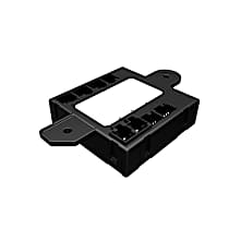 68225101AD Door Control Module