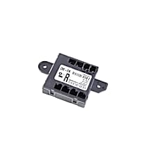 68225102AD Door Control Module