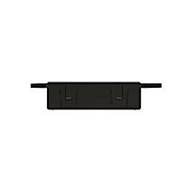 68225103AD Door Control Module