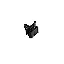 68225124AB Direct Fit Water Pump Pin, Sold Individually